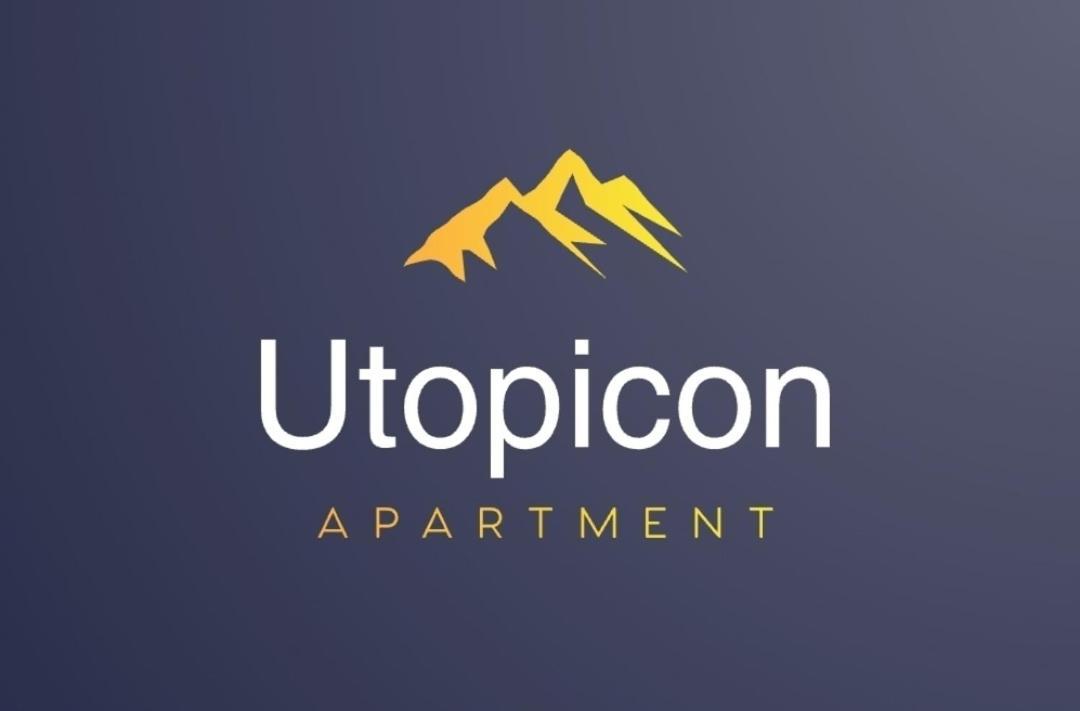 Utopicon لِتوخورو المظهر الخارجي الصورة